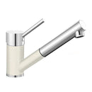 Blanco Antas-S Single Lever Kitchen Mixer - Ideali