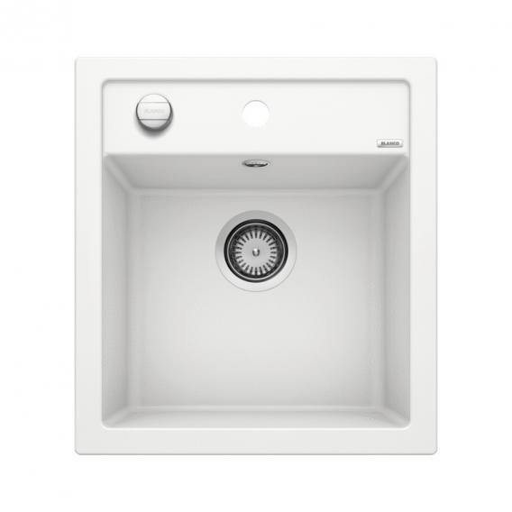 Blanco Dalago 45 Sink - Ideali