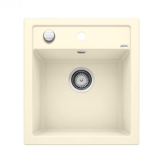 Blanco Dalago 45 Sink - Ideali