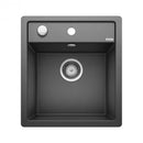 Blanco Dalago 45-F Sink - Ideali