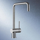 Blanco Finess Single Lever Kitchen Mixer - Ideali