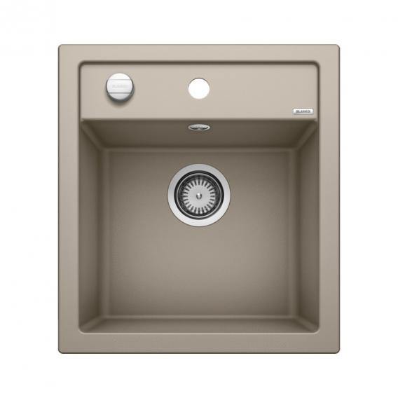 Blanco Dalago 45 Sink - Ideali