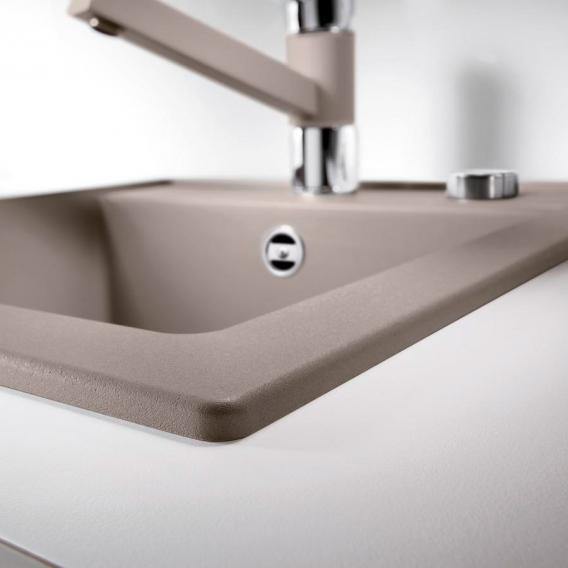 Blanco Dalago 45 Sink - Ideali