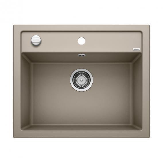 Blanco Dalago 6 Sink - Ideali