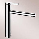 Blanco Linee Single Lever Kitchen Mixer - Ideali