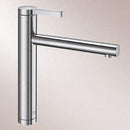 Blanco Linee Single Lever Kitchen Mixer - Ideali