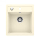 Blanco Dalago 45-F Sink - Ideali