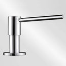 Blanco Piona Washing-Up Liquid Dispenser - Ideali