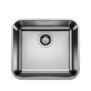 Blanco Supra 450-U Sink - Ideali