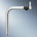 Blanco Vonda Single Lever Kitchen Mixer - Ideali