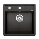 Blanco Dalago 5 Sink - Ideali