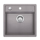 Blanco Dalago 5-F Sink - Ideali