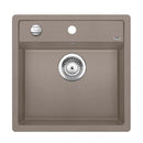 Blanco Dalago 5 Sink - Ideali