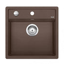 Blanco Dalago 5-F Sink - Ideali