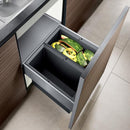 Blanco Select Waste Separation System - Ideali