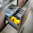 Blanco Select Waste Separation System - Ideali