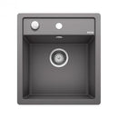 Blanco Dalago 45-F Sink - Ideali