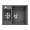 Blanco Metra 6 Reversible Sink - Ideali