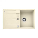Blanco Metra 45 S-F Reversible Sink - Ideali