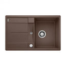 Blanco Metra 45 S-F Reversible Sink - Ideali