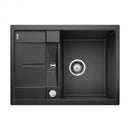 Blanco Metra 45 S Compact Reversible Sink - Ideali