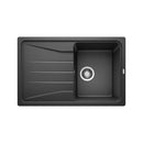 Blanco Sona 45 S Reversible Sink - Ideali