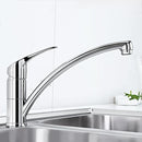 Blanco Bravon Single Lever Kitchen Mixer - Ideali