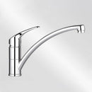 Blanco Bravon Single Lever Kitchen Mixer - Ideali