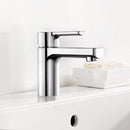 Blanco Devin Basin Mixer - Ideali