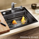 Blanco Dalago 5 Sink - Ideali