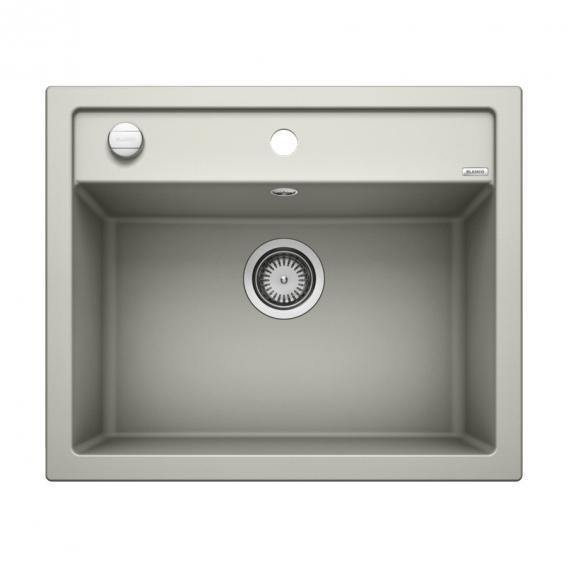 Blanco Dalago 6 Sink - Ideali