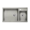 Blanco Metra 9 Sink - Ideali