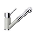 Blanco Antas-S Single Lever Kitchen Mixer - Ideali