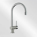 Blanco Filo-S Single Lever Kitchen Mixer - Ideali