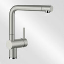 Blanco Linus Single Lever Kitchen Mixer - Ideali