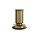 Blanco Livia Pull Knob Remote Waste Control - Ideali