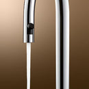 Blanco Carena-S Single Lever Kitchen Mixer - Ideali