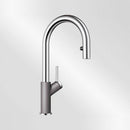 Blanco Carena-S Single Lever Kitchen Mixer - Ideali