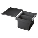 Blanco Flexon Ii Waste Separation System - Ideali