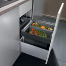 Blanco Flexon Ii Waste Separation System - Ideali