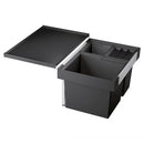 Blanco Flexon Ii Waste Separation System - Ideali