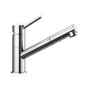 Blanco Kano-S Single Lever Kitchen Mixer - Ideali