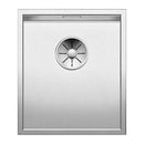 Blanco Zerox 340-U Durinox® Sink - Ideali