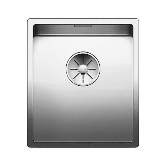 Blanco Claron 340-If Sink - Ideali