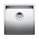 Blanco Claron 400-If Sink - Ideali