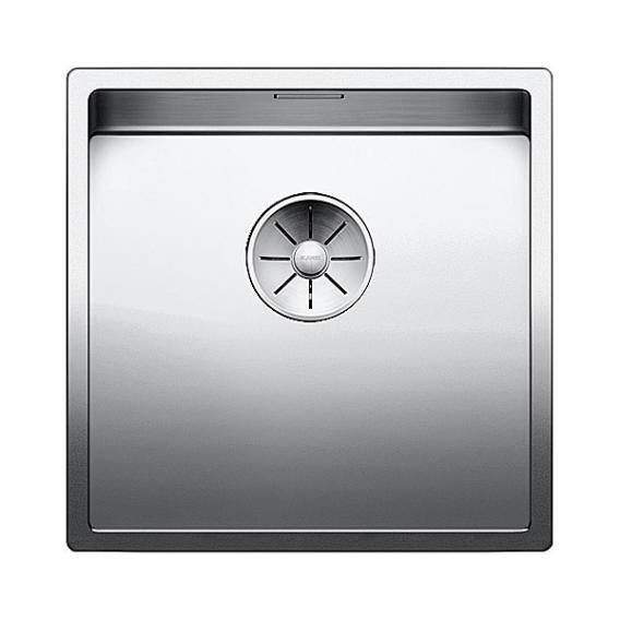 Blanco Claron 400-If Sink - Ideali