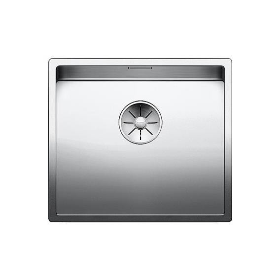 Blanco Claron 450-U Sink - Ideali