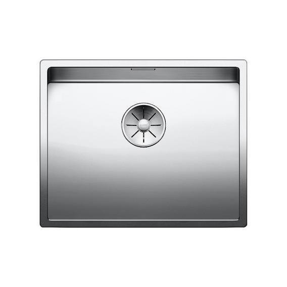 Blanco Claron 500-U Sink - Ideali