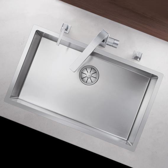 Blanco Claron 700-If Sink - Ideali