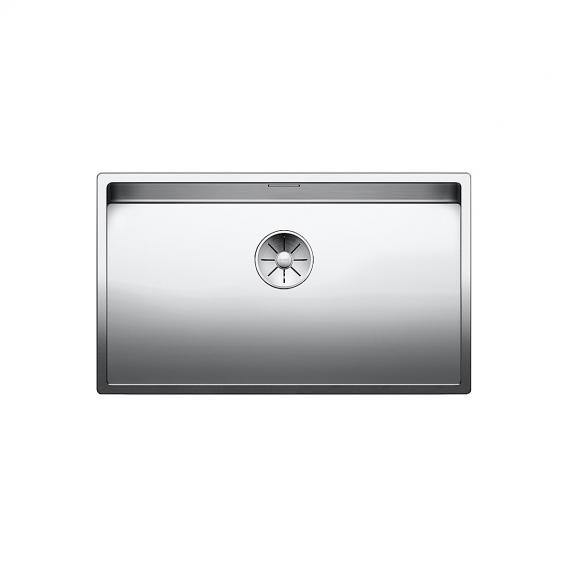 Blanco Claron 700-U Sink - Ideali